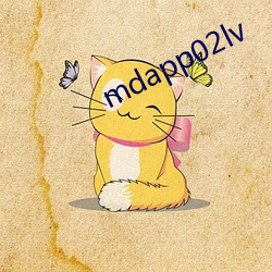 mdapp02lv