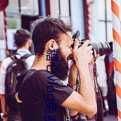 糖心vlog免费版网盘(pán)
