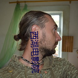918博天堂·(中国)手机版客户端
