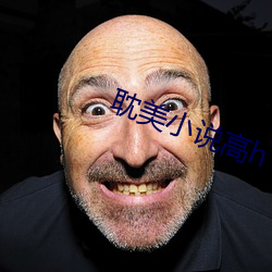 米乐M6·(中国)官方网站