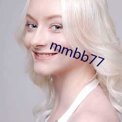 mmbb77