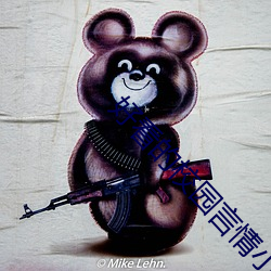 好看的校園言情小說