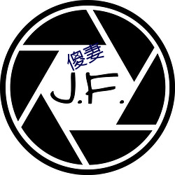 九游会登录j9入口 - 中国官方网站 | 真人游戏第一品牌