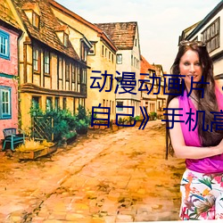 suncitygroup太阳集团--官方网站