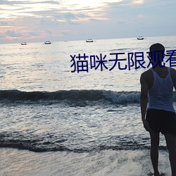 AG真人平台(中国)官方网站