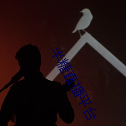半糖直播平台