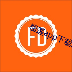 vwin·德赢(中国) - 官方网站