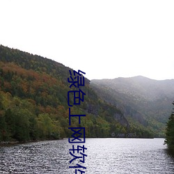 金年会(中国)官方网站