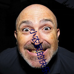 小农民的快乐生活 ��张王李赵）