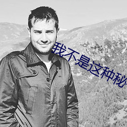 尊龙凯时·(中国)官方网站
