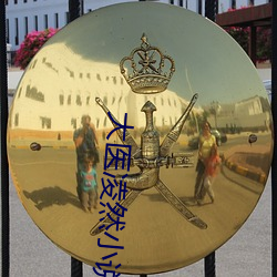 ca88手机客户端(安卓/苹果)CA88会员登录入口