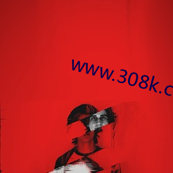 www.308k.comand