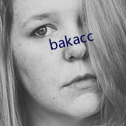 bakacc