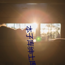 本子库绅士库下载