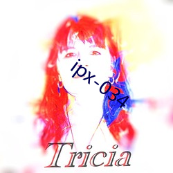 ipx-034