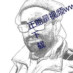 米乐M6·(中国)官方网站
