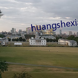 huangshexiaoshuo