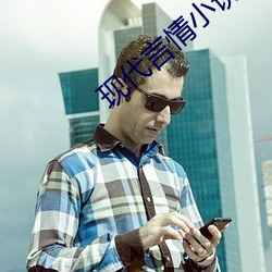 现(xiàn)代言情小说