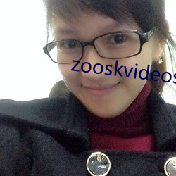 zooskvideos另类大全 （疾风扫秋叶）