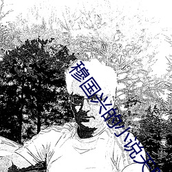 穆(穆)国兴的小说天眼人(人)生