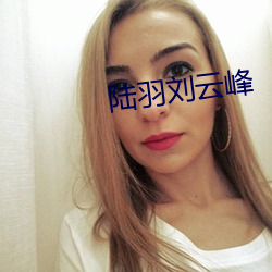 尊龙凯时·(中国)官方网站