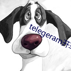 telegeram开(開)车群(群)