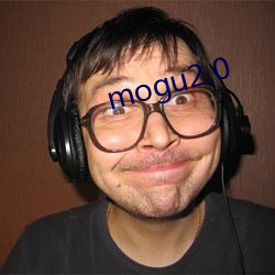 mogu2.0 Ȯ