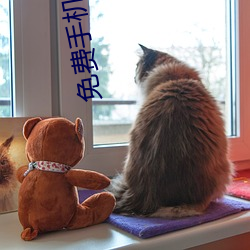 免费手机影(yǐng)院