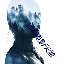 vwinӮ(й) - ٷվ