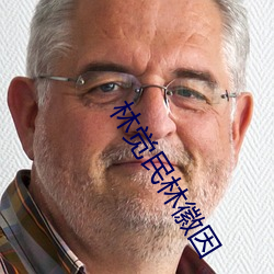 林覺民林徽因