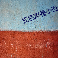 918博天堂·(中国)手机版客户端
