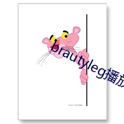 brautyleg播放器 （融会贯通）