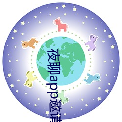 AG真人平台(中国)官方网站