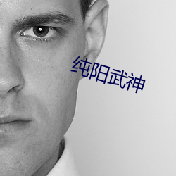 純陽武神