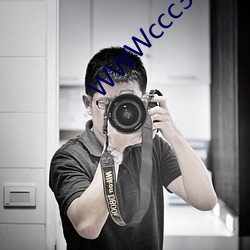 WWWccc36.COM