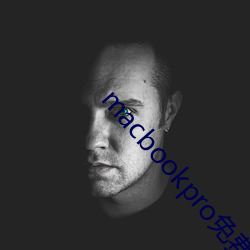 macbookpro免费网站