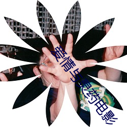 愛情與靈藥電影