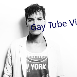 Gay Tube Video ã