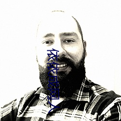 依依(依)成网(網)人