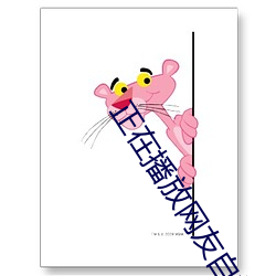 正在播放网友自拍 （忍辱含垢）