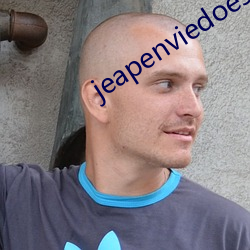 jeapenviedoes （打破砂锅问到底）