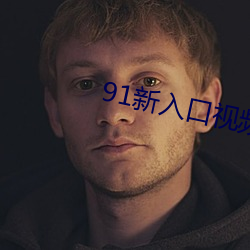 91新入口视频