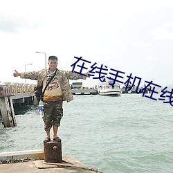 米乐M6·(中国)官方网站