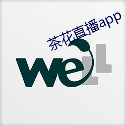 大发welcome(中国游)首页官网登录