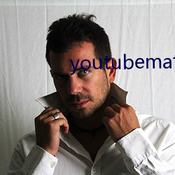 youtubemate ̮