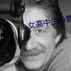 AG真人平台(中国)官方网站