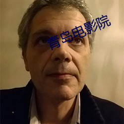 918博天堂·(中国)手机版客户端