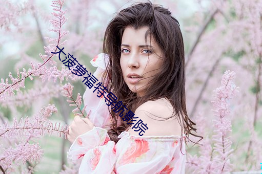 大菠(菠)萝福特(特)导航影(影)院