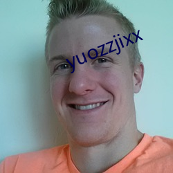 yuozzjixx