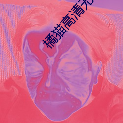 橘猫高清无码